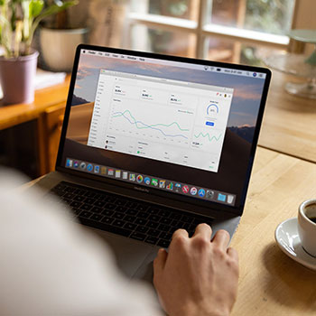 看着像小事其实挺关键，蘑菇视频下载为什么一直有人搜看完再决定也不迟