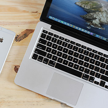 别急着划走，每日大赛app网页版，后劲太大了